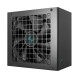 DeepCool PN850M unidad de fuente de alimentación 850 W 20+4 pin ATX ATX Negro